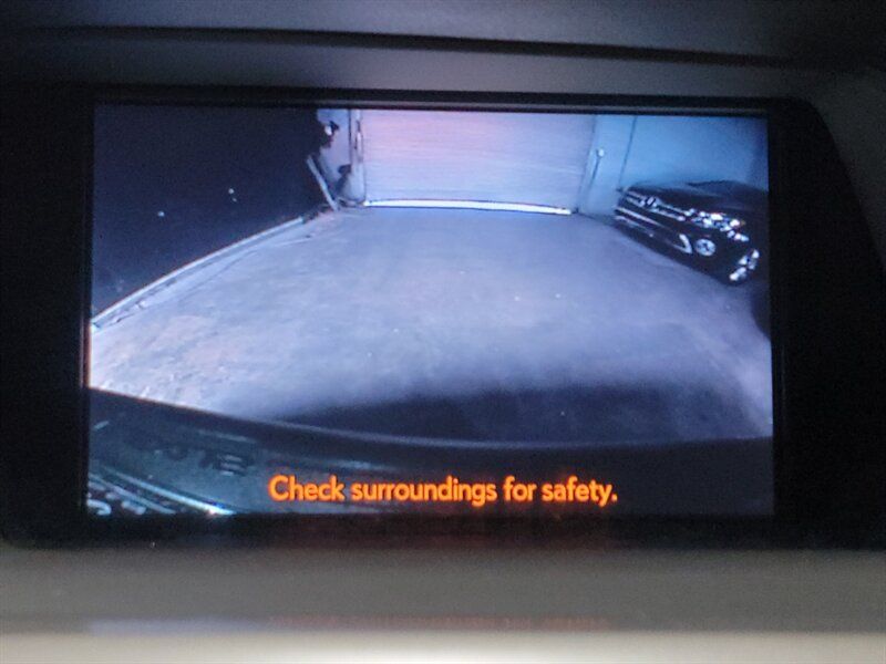 2014 LEXUS RX 450H JTJBC1BA5E2456595