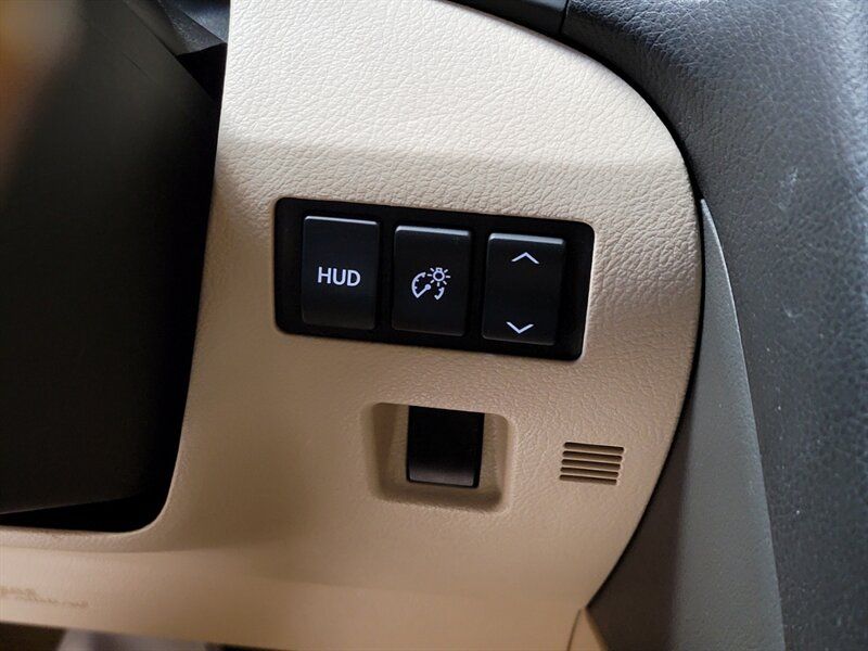 2014 LEXUS RX 450H JTJBC1BA5E2456595