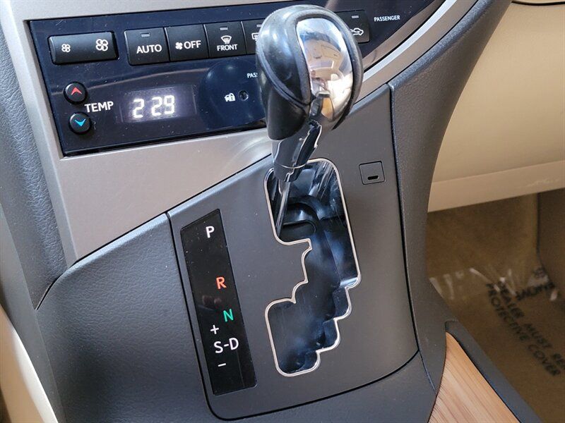 2014 LEXUS RX 450H JTJBC1BA5E2456595
