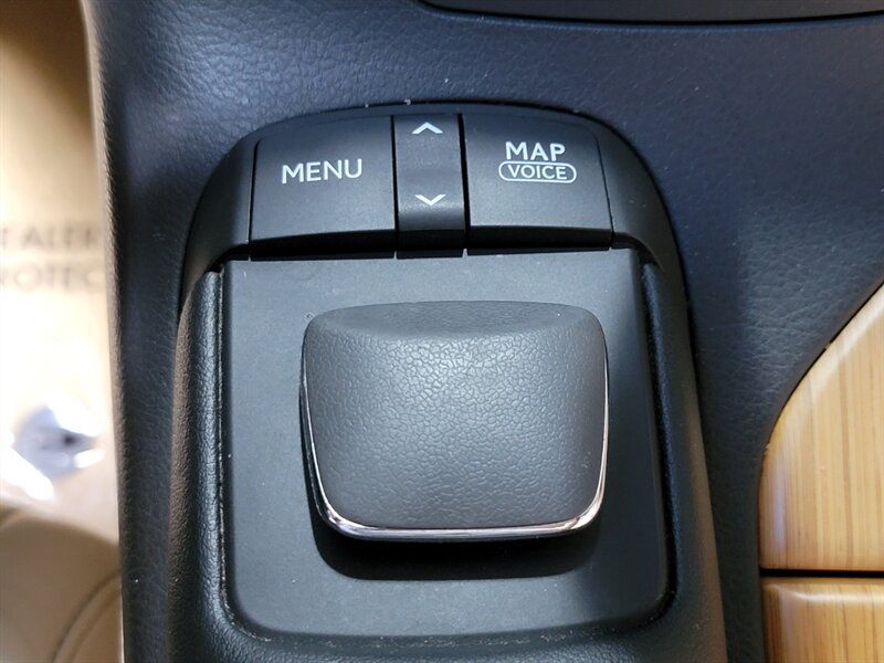 2014 LEXUS RX 450H JTJBC1BA5E2456595
