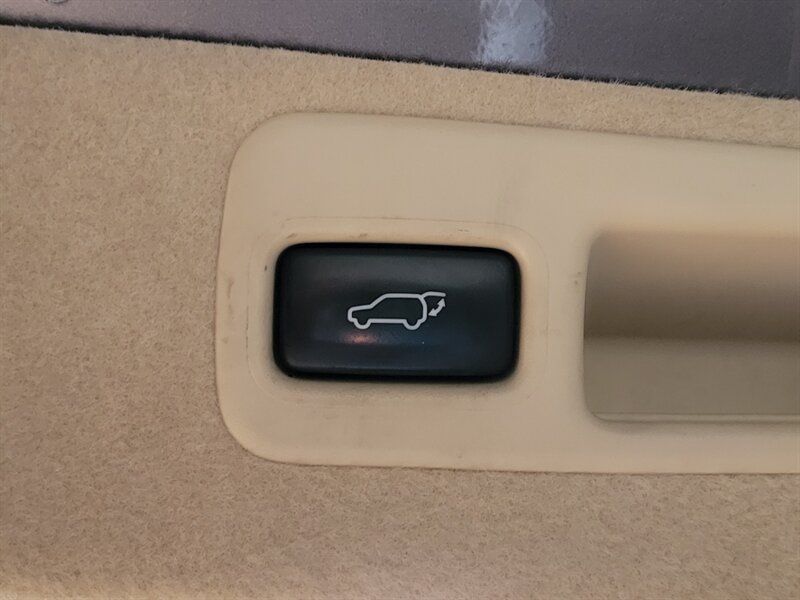 2014 LEXUS RX 450H JTJBC1BA5E2456595