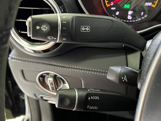 2018 MERCEDES-BENZ AMG GT AMG GT S WDDYJ7JA9JA014383