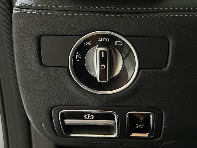 2018 MERCEDES-BENZ AMG GT AMG GT S WDDYJ7JA9JA014383