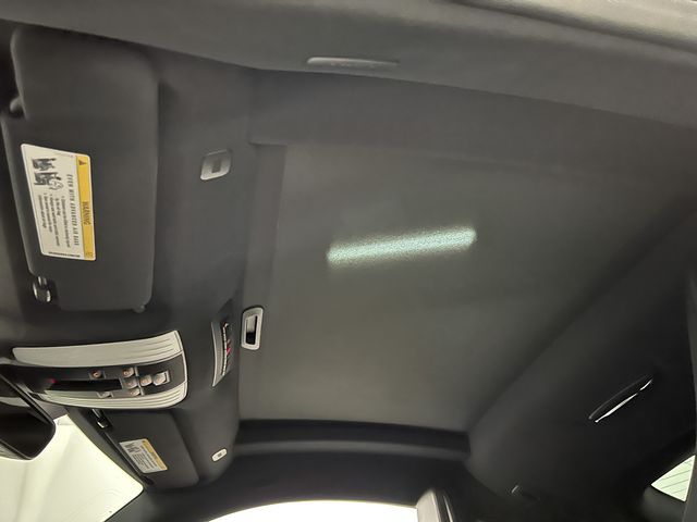 2018 MERCEDES-BENZ AMG GT AMG GT S WDDYJ7JA9JA014383