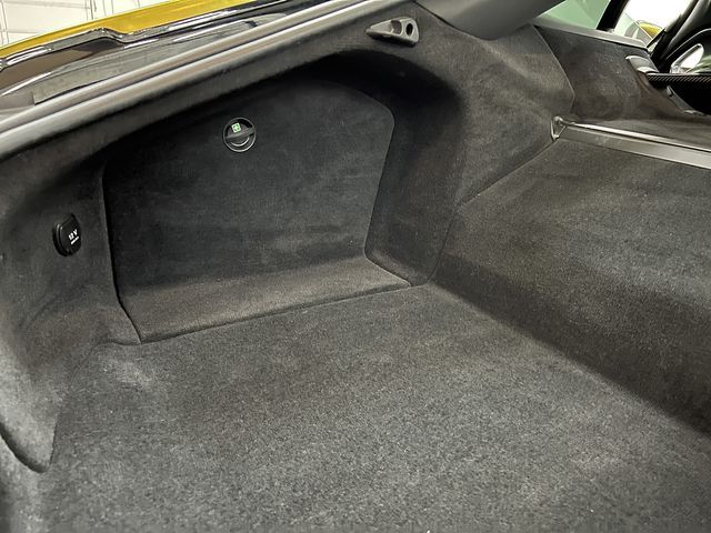 2018 MERCEDES-BENZ AMG GT AMG GT S WDDYJ7JA9JA014383