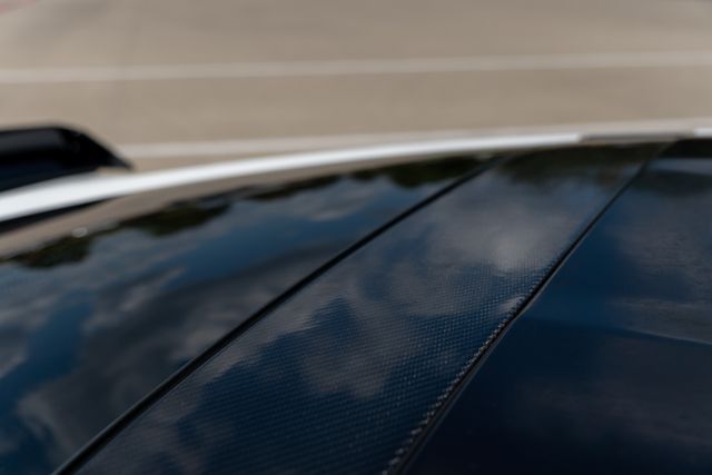 2015 CHEVROLET CORVETTE Z06 3LZ 1G1YT2D6XF5600713