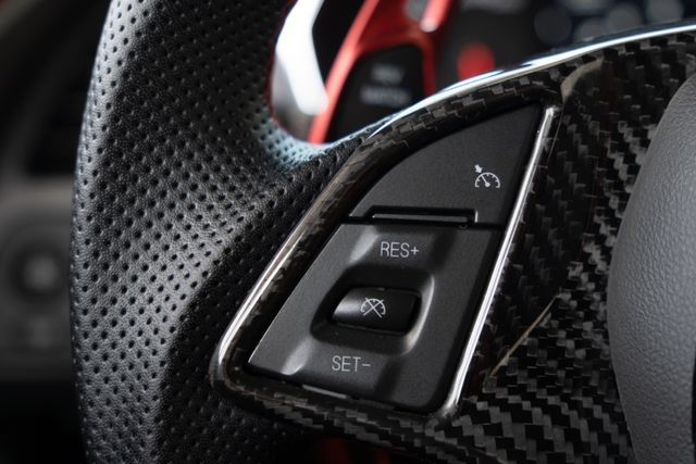 2015 CHEVROLET CORVETTE Z06 3LZ 1G1YT2D6XF5600713