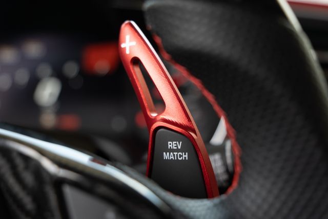 2015 CHEVROLET CORVETTE Z06 3LZ 1G1YT2D6XF5600713