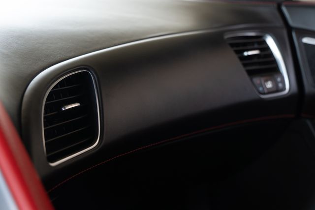 2015 CHEVROLET CORVETTE Z06 3LZ 1G1YT2D6XF5600713