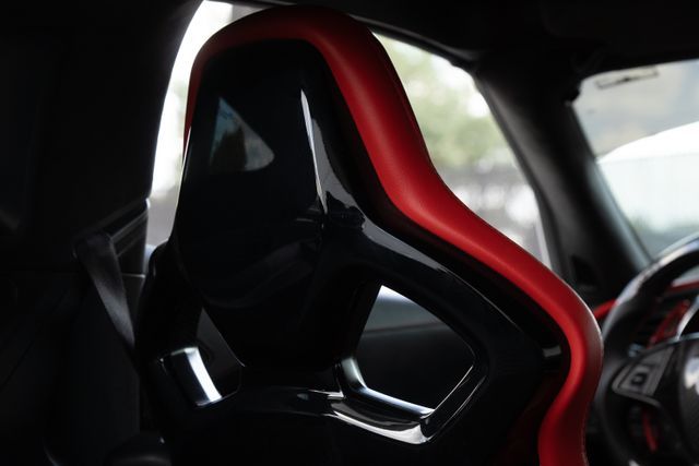2015 CHEVROLET CORVETTE Z06 3LZ 1G1YT2D6XF5600713