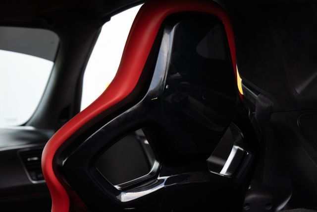 2015 CHEVROLET CORVETTE Z06 3LZ 1G1YT2D6XF5600713