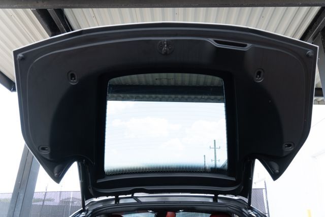 2015 CHEVROLET CORVETTE Z06 3LZ 1G1YT2D6XF5600713