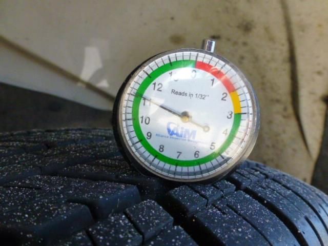 2020 CHEVROLET EXPRESS PASSENGER LT 1GAZGPFG9L1167092