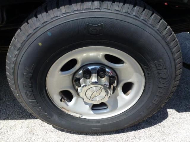 2020 CHEVROLET EXPRESS PASSENGER LT 1GAZGPFG9L1167092