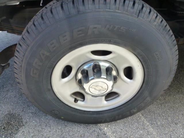 2020 CHEVROLET EXPRESS PASSENGER LT 1GAZGPFG9L1167092