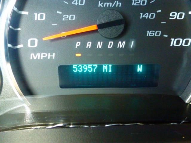 2020 CHEVROLET EXPRESS PASSENGER LT 1GAZGPFG9L1167092