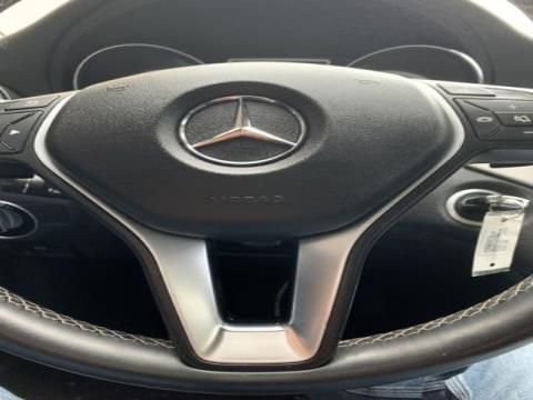 2015 MERCEDES-BENZ GLA-CLASS GLA 250 WDCTG4EB6FJ129982