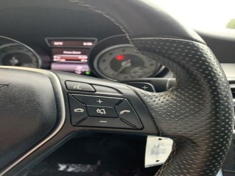 2015 MERCEDES-BENZ GLA-CLASS GLA 250 WDCTG4EB6FJ129982