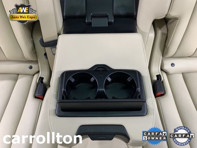 2019 AUDI Q7 PREMIUM/SE PREMIUM WA1AAAF75KD028751