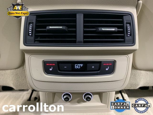 2019 AUDI Q7 PREMIUM/SE PREMIUM WA1AAAF75KD028751