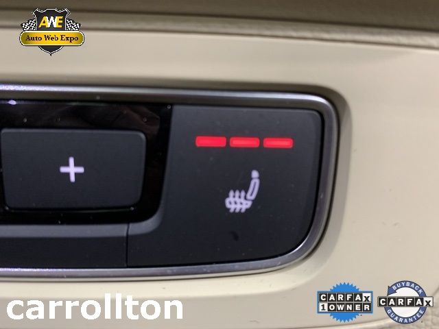 2019 AUDI Q7 PREMIUM/SE PREMIUM WA1AAAF75KD028751