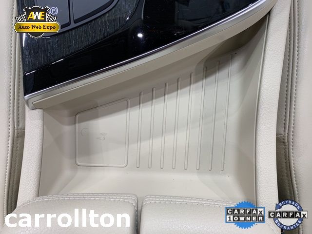 2019 AUDI Q7 PREMIUM/SE PREMIUM WA1AAAF75KD028751