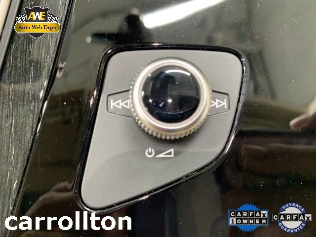2019 AUDI Q7 PREMIUM/SE PREMIUM WA1AAAF75KD028751