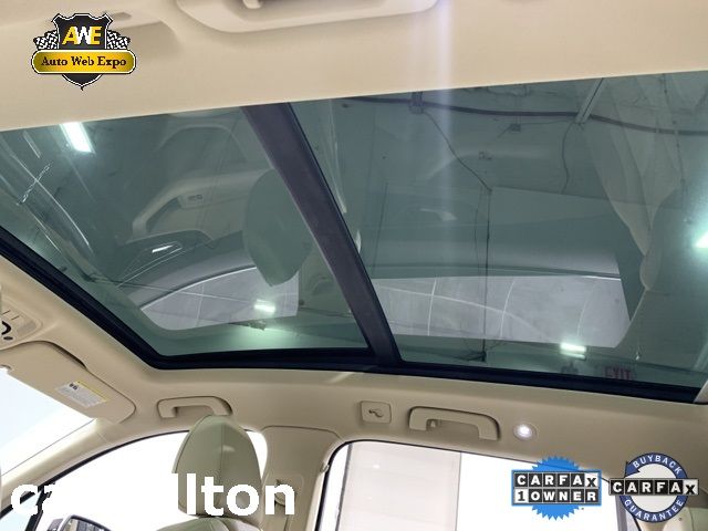 2019 AUDI Q7 PREMIUM/SE PREMIUM WA1AAAF75KD028751