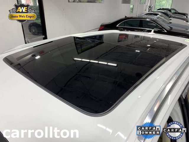 2019 AUDI Q7 PREMIUM/SE PREMIUM WA1AAAF75KD028751