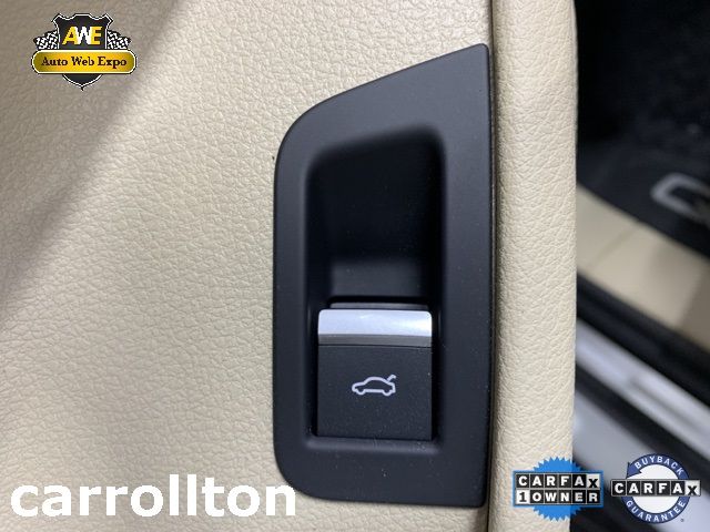 2019 AUDI Q7 PREMIUM/SE PREMIUM WA1AAAF75KD028751