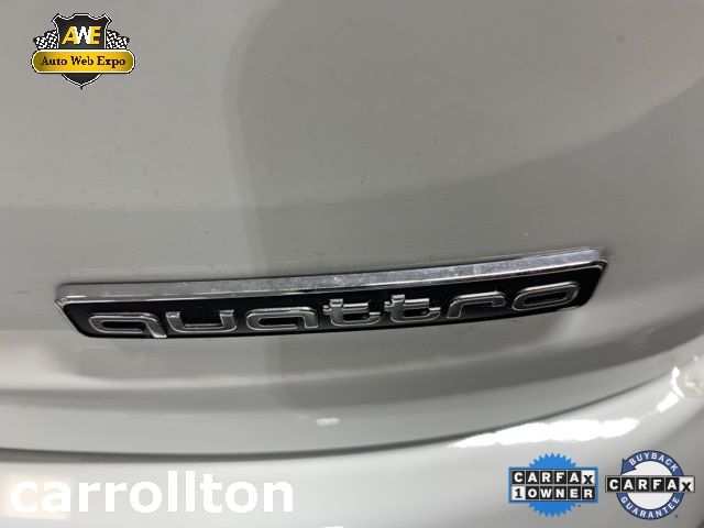 2019 AUDI Q7 PREMIUM/SE PREMIUM WA1AAAF75KD028751