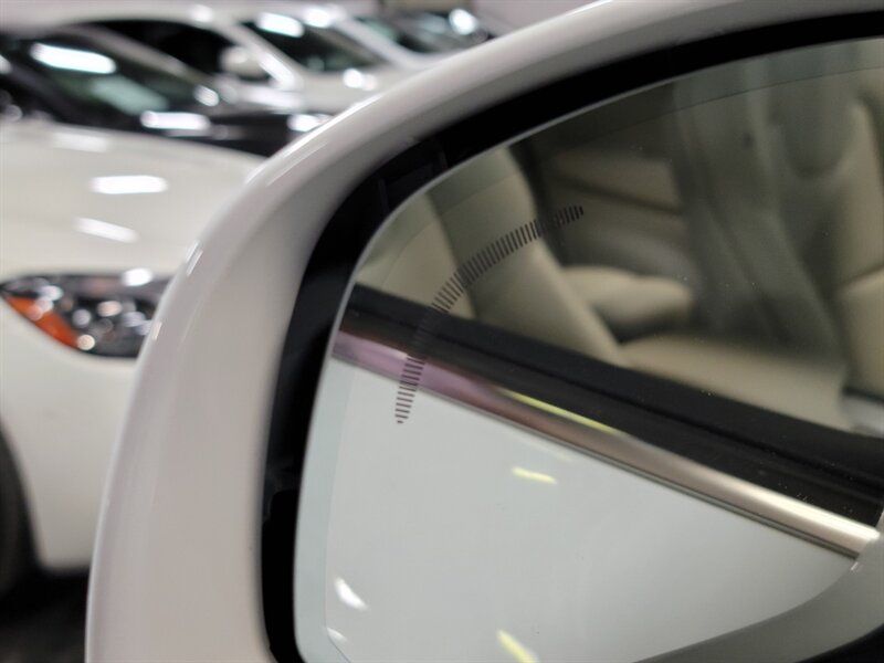2018 VOLVO XC90 MOMENTUM YV4A22PK1J1352773