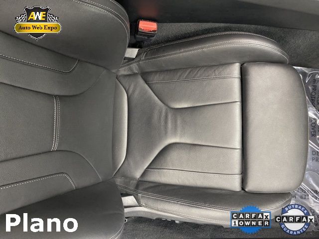2020 BMW Z4 SDRIVEM40I WBAHF9C08LWW45009