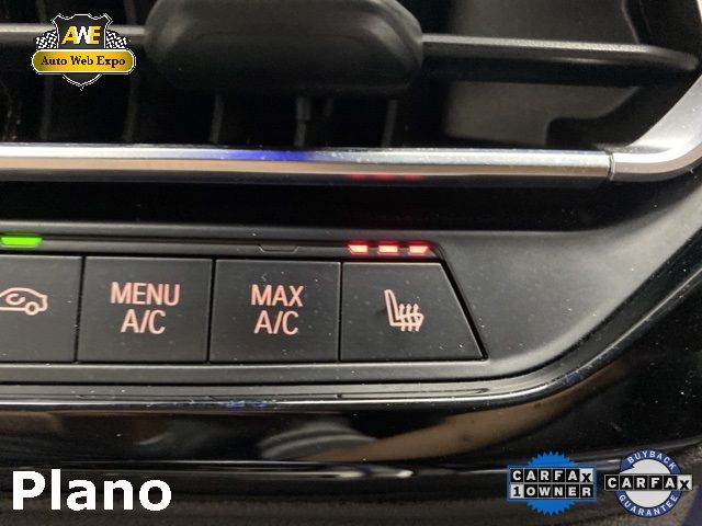 2020 BMW Z4 SDRIVEM40I WBAHF9C08LWW45009