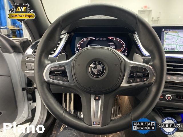 2020 BMW Z4 SDRIVEM40I WBAHF9C08LWW45009