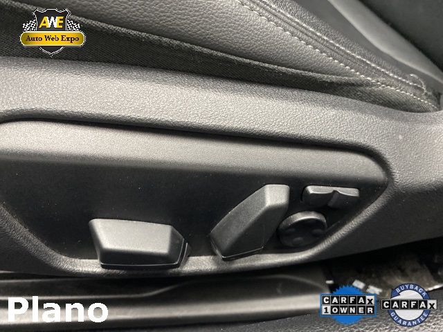 2020 BMW Z4 SDRIVEM40I WBAHF9C08LWW45009