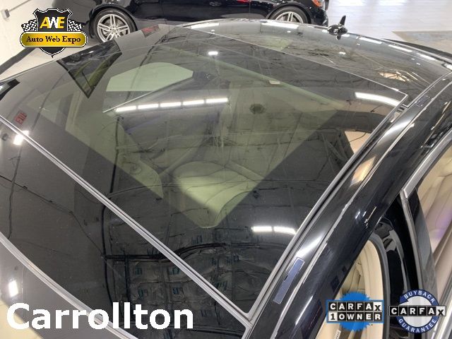 2018 MERCEDES-BENZ S-CLASS S 450 WDDUG6GB8JA359427