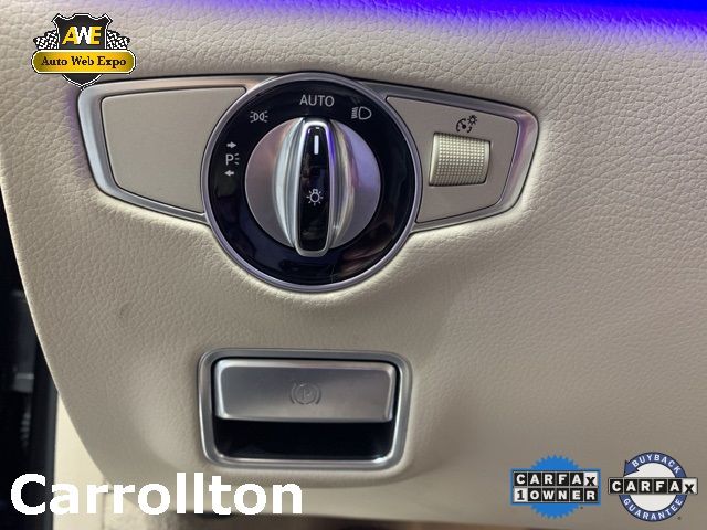 2018 MERCEDES-BENZ S-CLASS S 450 WDDUG6GB8JA359427