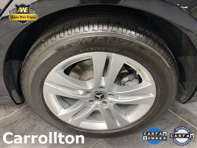2018 MERCEDES-BENZ S-CLASS S 450 WDDUG6GB8JA359427
