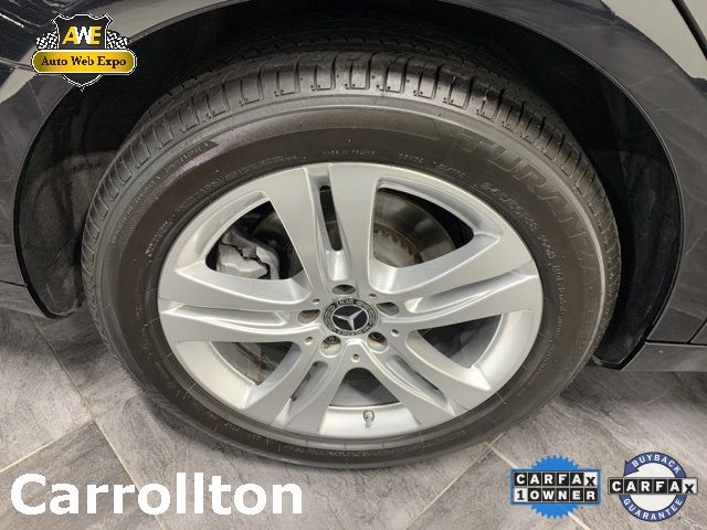 2018 MERCEDES-BENZ S-CLASS S 450 WDDUG6GB8JA359427