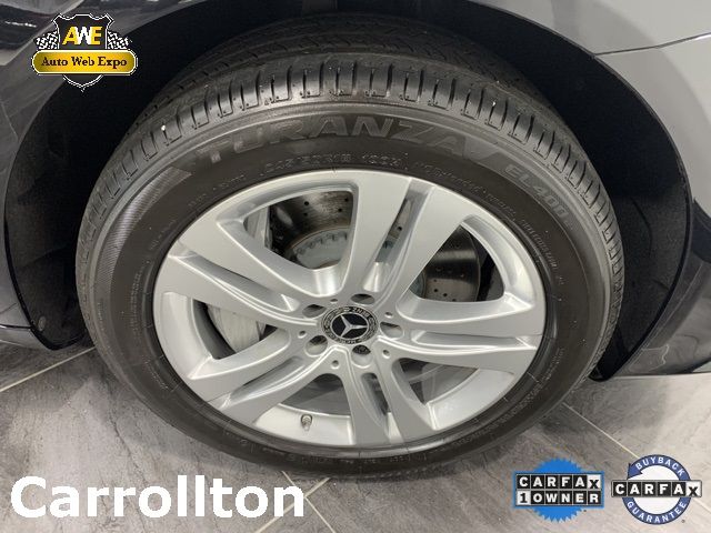 2018 MERCEDES-BENZ S-CLASS S 450 WDDUG6GB8JA359427