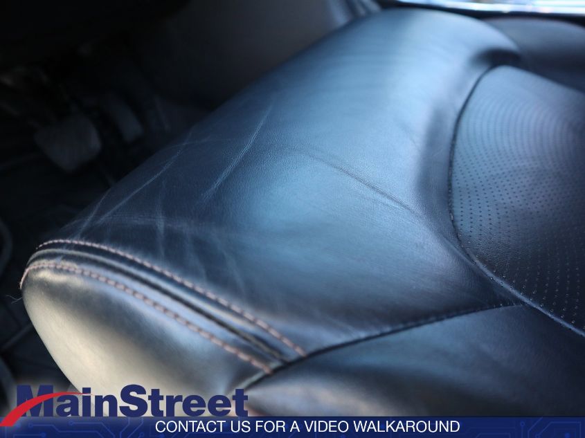 2019 NISSAN ARMADA SL JN8AY2NC2KX510358