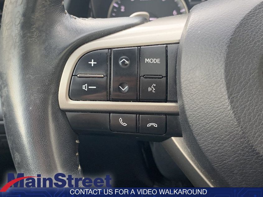 2020 LEXUS RX RX 350 2T2HZMDA9LC218883