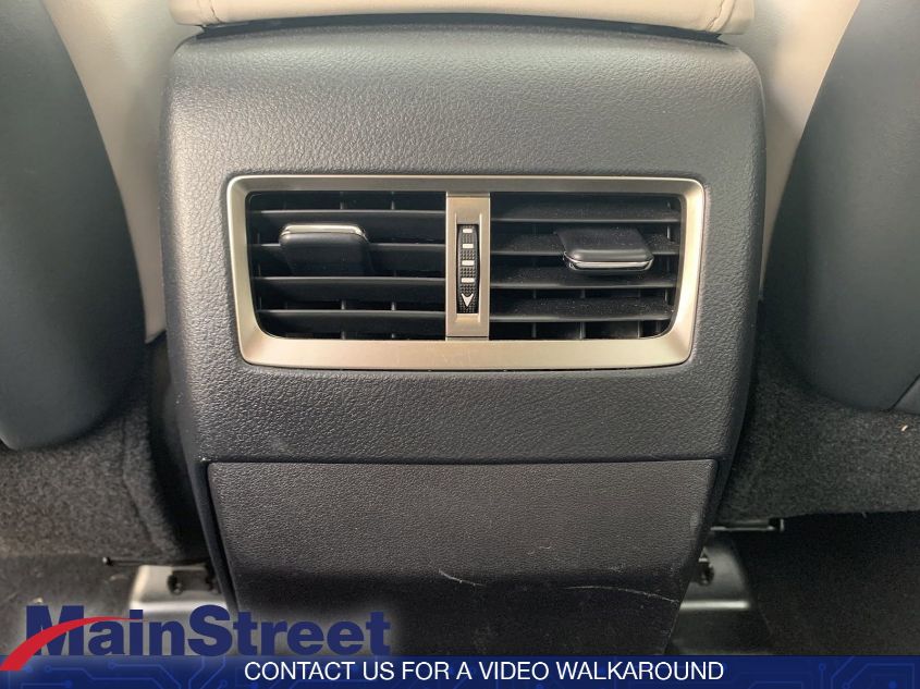 2020 LEXUS RX RX 350 2T2HZMDA9LC218883