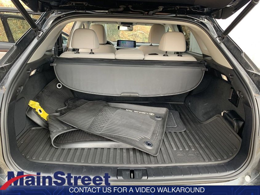 2020 LEXUS RX RX 350 2T2HZMDA9LC218883