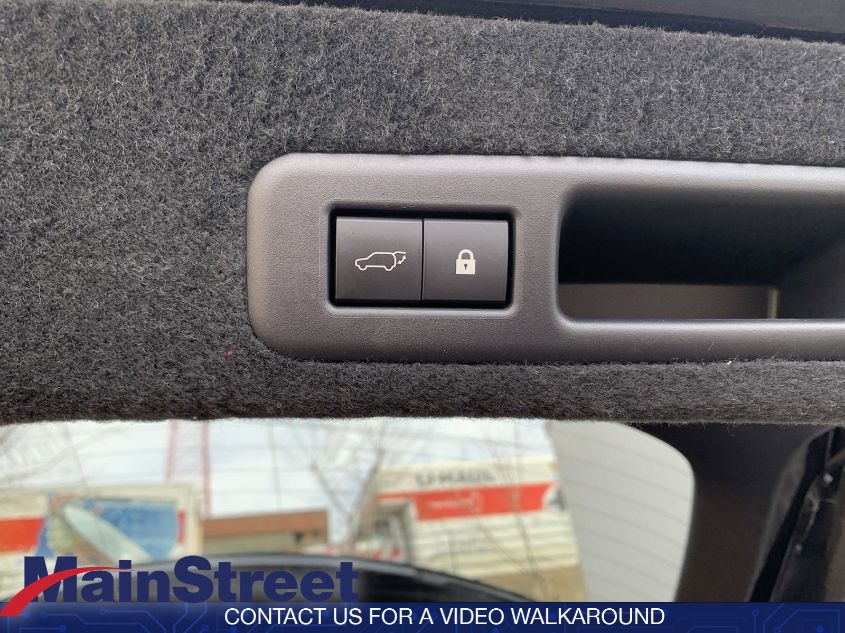 2020 LEXUS RX RX 350 2T2HZMDA9LC218883