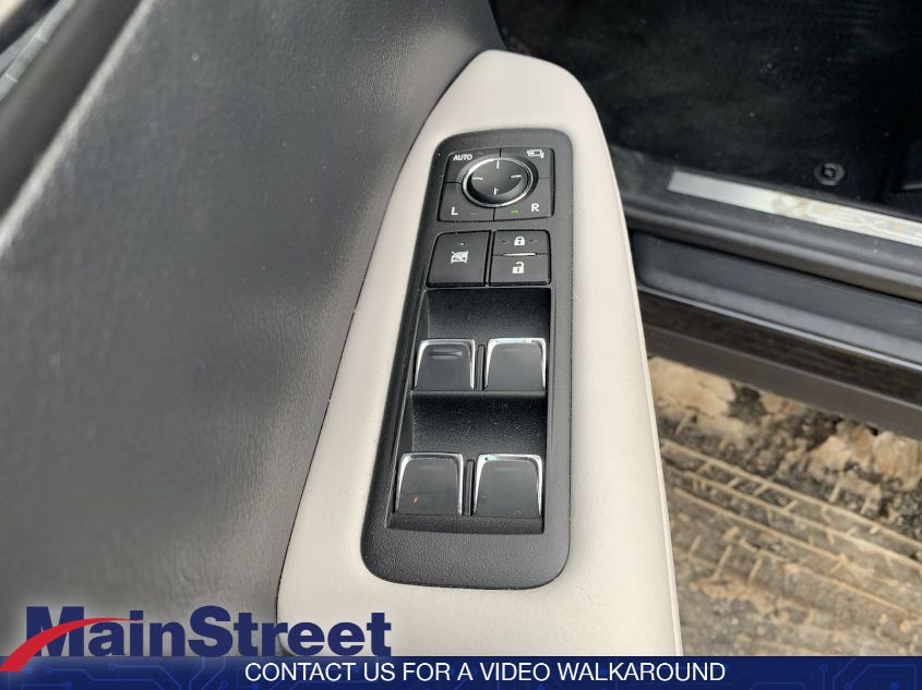 2020 LEXUS RX RX 350 2T2HZMDA9LC218883