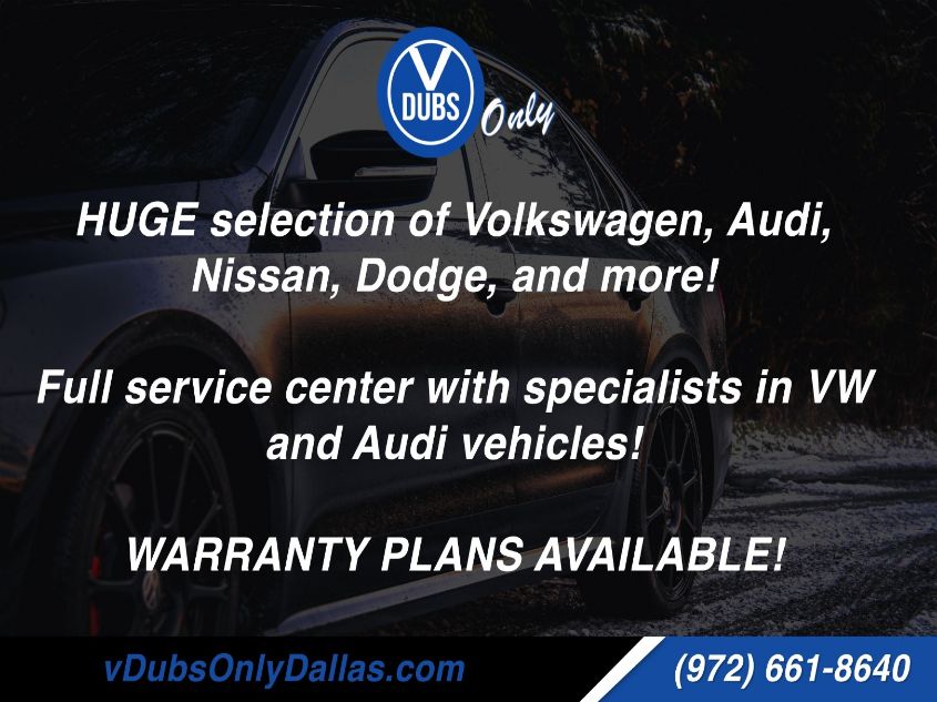 2018 MERCEDES-BENZ GLC GLC 300 WDC0G4JB6JV092698