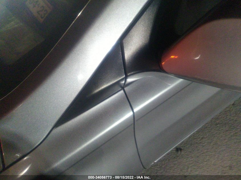2013 HYUNDAI ELANTRA COUPE GS/SE KMHDH6AE7DU014785
