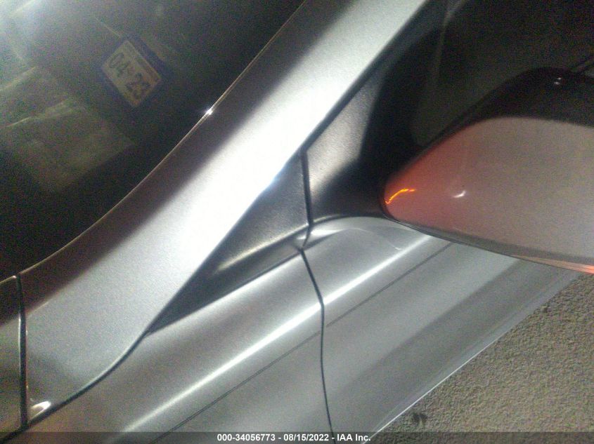 2013 HYUNDAI ELANTRA COUPE GS/SE KMHDH6AE7DU014785